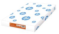 HP Premium Printer Paper Chp 860: DIN A3 80g/m2 500 Sheets Extra Smooth Bright White - Intense Colours, Sharper Texts