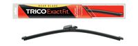 Trico 11-G Exact Fit Rear Wiper Blade 11", Pack of 1