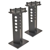 Argosy Spire 420Xi Speaker Stands - Pair