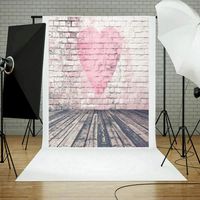 weepo Photo Background Children Photography Backdrops Vinyl Background Cloth Romantic Backgrounds