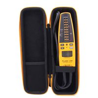 Aenllosi Hard Carrying Case for Fluke T+PRO Electrical Tester