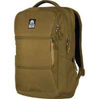 Granite Gear Bourbonite Backpack, Highland Peat, Highland Peat