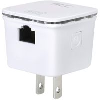 ALC ALCAMR300N Amr300n Wi-fi Repeater