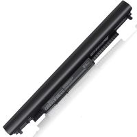 TECHEER HS03 HS04 807957-001 807956-001 807612-421 HSTNN-LB6U HSTNN-LB6V Laptop Battery Compatible with HP Pavilion 240 G4/ 245 G4/ 250 G4/ 255 G4/ 256 G4,15-ac130ds 15-af087nw 15-af093ng