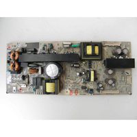 Pukido New Original power board KLV-40BX400 Power Supply APS-254 1-731-640-12 1-881-618 - (Plug Type: Universal)