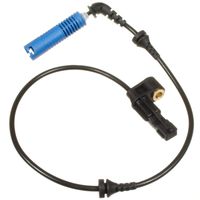 Holstein Parts  2ABS0076 ABS Speed Sensor