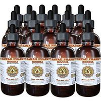 Hoodia (Hoodia Gordonii) Liquid Extract 15x4 Oz