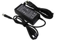 LNOCCIY 19.5V 3.34A 65W PA-12 AC Adapter Charger for Dell Inspiron M5030 M5110 N4010 N4020 N4030 N5010 N5110 N5030 N5040 N5050 1564 3520 3521 3537 7537 power supply cord
