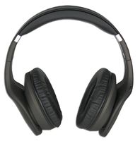 Pace International DN006349 Ihip Swipe Bluetooth Headphones