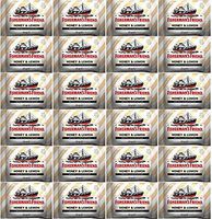Fishermans Friend Sugar Free Honey & Lemon Lozengers 25gm x 12