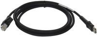 Intermec CAB-SG20-USB001 USB Cable for Series SG20 Mobility Scanner