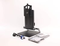 HP Integrated Work Center Desktop Mini Thin Client Parts (Renewed)