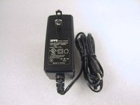 AC Wall Charger Power ADAPTER Cord for I-View Tablet iView-754TPC OEM NEW