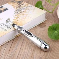 Electric Acupuncture Massage Pen Pain Relief Therapy Meridian Energy Pen