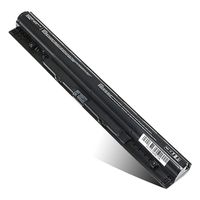 TSKYBEAR New Laptop Battery for Lenovo IdeaPad G400S G410S G500S S410P S510P Z710 Touch G40-30 G40-45 G40-70 G50 G50-30 G50-45 G50-70 L12L4A02 L12L4E01 L12M4A02 L12M4E01 Battery - 12 Months Warranty