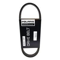 Polaris Genuine Accessories 06-13 Polaris SPORTS500H Polaris Engineered Heavy Duty Drive Belt