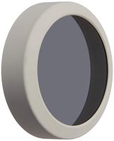 DJI Phantom 4 Pro/Adv ND16 Filter