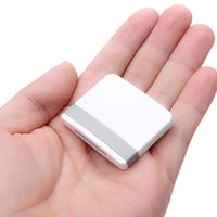 Walmeck Bluetooth A2DP Music Receiver Audio Adapter for iPad iPod iPhone 30Pin Dock