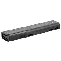 Replacement Battery Compatible with HP 628666-001 628668-001 631243-001 634087-001 CC06 QK642AA QK640AA QK639AA CC06XL BB09 CC09 ST09 HSTNN-LB2G HSTNN-F08C HSTNN-LB2H HSTNN-LB2F HSTNN-I90C