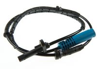 Holstein Parts  2ABS0639 ABS Speed Sensor