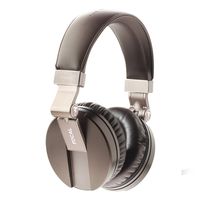 Focal On-Ear Headphone (H5006)