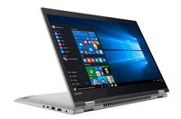 2019 Lenovo Flex 5 15 2-in-1 15.6" FHD Touchscreen Laptop Computer| 8th Gen Intel Quad-Core i5-8250U (>i7-7500U)| 16GB DDR4 RAM| 512GB SSD| GeForce MX130 2GB| Bluetooth| Active Stylus| Windows 10