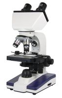 Binocular Student Microscope (1/Each)