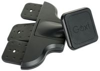 GOXT 18839.0 Magnetic CD Slot Mount