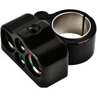 T-SPEC V12-48BTPN v12 SERIES 4-Gauge Positive/Negative Battery Terminal electronic consumer