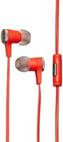 JBL E10REDNP E10REDNP Synchros E10 In-Ear Headphones