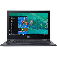 Acer 14" P5000 4G 64MMC W10S