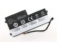 InfiniteL Laptop/Notebook Battery Replacement for ThinkPad T440 7000P X240 X270 45N1108 45N1109 45N1110 45N1111 45N1773 (2090mAh / 24Wh)