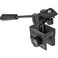 BARSKA Car Window Mount