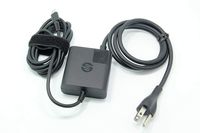 New Genuine AC for HP 45W USB-C Type AC Adapter 860210-850