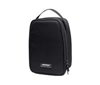 Bose A20 Headset Carrying Case