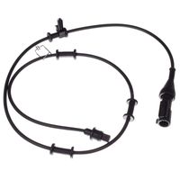 Holstein Parts  2ABS2616 ABS Speed Sensor