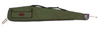 Boyt Harness Alaskan Series Scoped Rifle Case (OD Green, Medium)