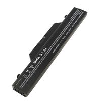 Fancy Buying 4510S Battery for HP Probook 4510s/CT 4515S 4515S/CT 4720s, P/N HSTNN-I60C-5 HSTNN-I61C-5 HSTNN-I62C-7 HSTNN-OB89 HSTNN-IB89 HSTNN-OB88 HSTNN-IB88
