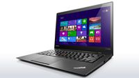 Lenovo ThinkPad X1 Carbon 2 i7-4600U 8GB 180GB SSD 900p HD+ Laptop