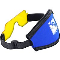 Light & Motion Nightsea Mask Filter Underwater Flouro Dive Accessory