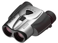 Nikon Aculon T11 8-24X25 Binoculars