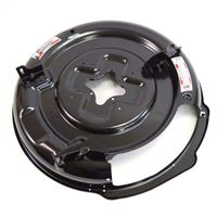 MTD 983-05039D-0637 Lawn Tractor 30-in Deck Housing Genuine Original Equipment Manufacturer (OEM) Part