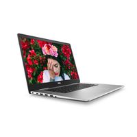 2019 DELL INSPIRON 15 7580 15.6" Full HD, Intel Core i5-8265U, 8GB RAM, DDR4, 2666MHz, 512GB SSD,Intel(R) UHD Graphics 620, Windows 10