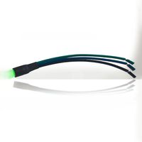 DIYBypass Parking Brake Override Bypass for Kenwood