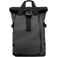 WANDRD PRVKE 21 Backpack Black, One Size