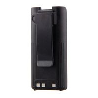 7.2V 1650mAh Ni-MH Portable Two-Way Radio Battery ICOM BP-209 BP-210 BP-222 BP-209N BP-210N BP-222N for ICOM IC-A6 IC-A6E IC-A24 IC-A24E ICOM IC-F30GT IC-F30GS IC-F40GT IC-F40GS IC-F31GT IC-F31GS IC-F