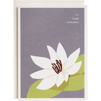 Linnea Design 2015 Poster Calendar