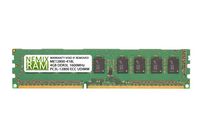 SNPYWJTRC/4G A7303660 4GB for DELL PowerEdge T20 by Nemix Ram