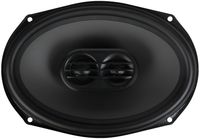 MTX Audio THUNDER693 Thunder Coaxial Speakers - Set of 2