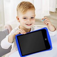 neudas 6 Inch LCD Electronic Tablet Children Handwriting Graffiti Drawing Message Board Tablets